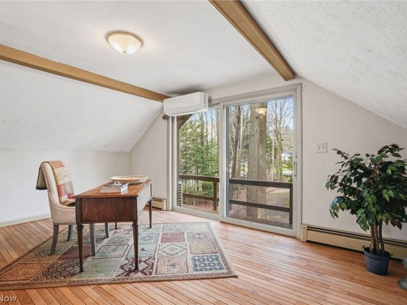 4706 Diane Drive , Ashtabula, OH 44004 Photo 21