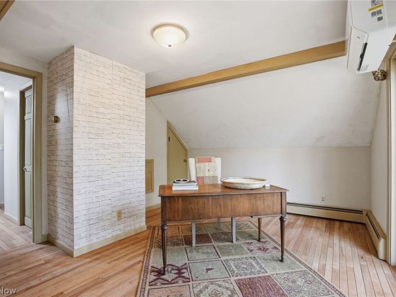 4706 Diane Drive , Ashtabula, OH 44004 Photo 22