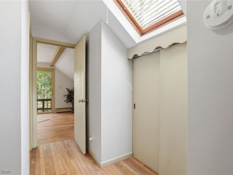 4706 Diane Drive , Ashtabula, OH 44004 Photo 23