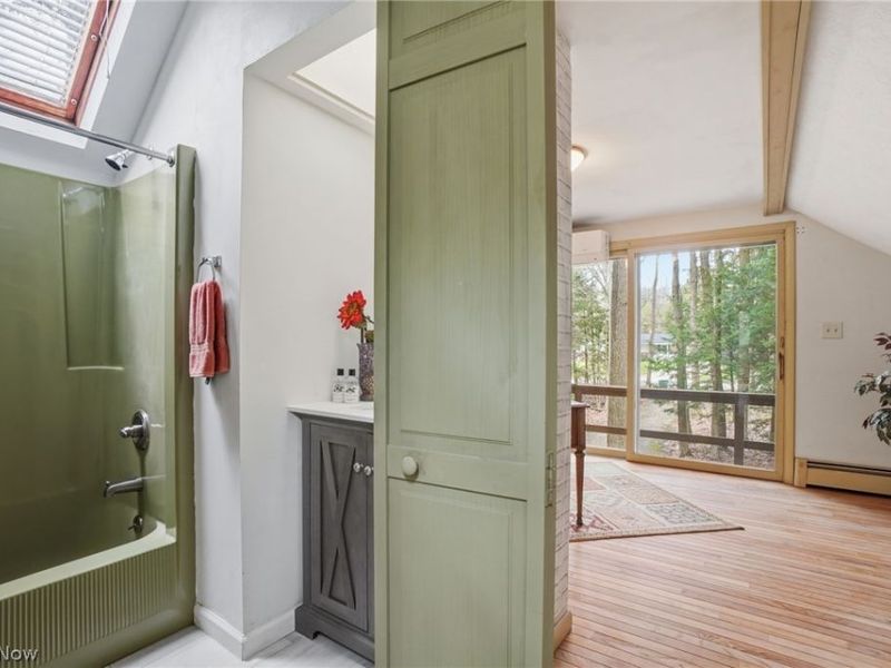 4706 Diane Drive , Ashtabula, OH 44004 Photo 24