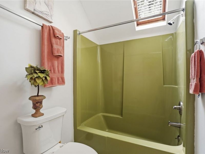 4706 Diane Drive , Ashtabula, OH 44004 Photo 25