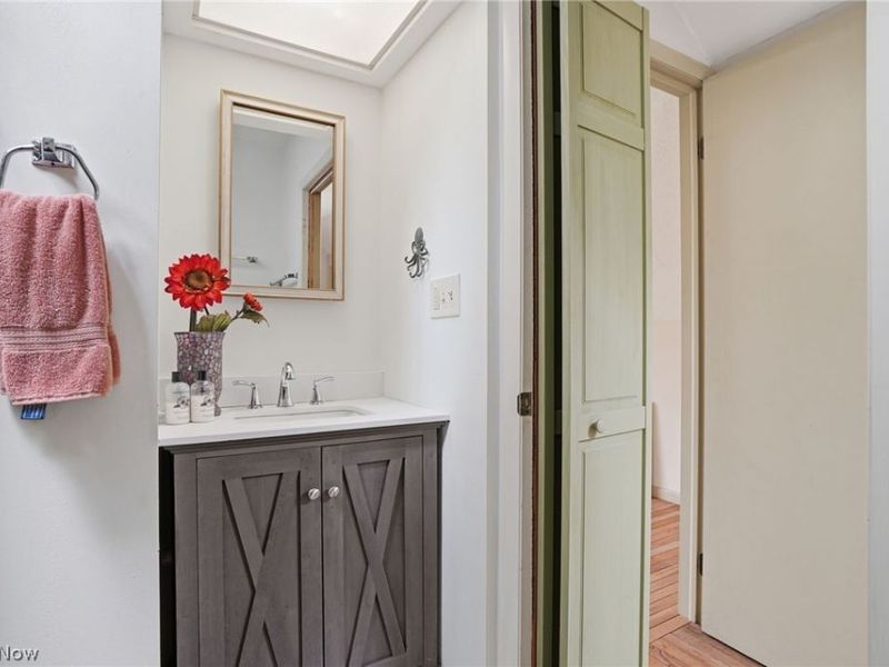 4706 Diane Drive , Ashtabula, OH 44004 Photo 26