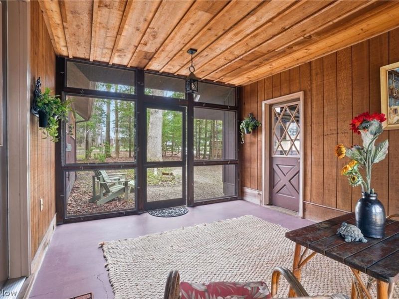 4706 Diane Drive , Ashtabula, OH 44004 Photo 27