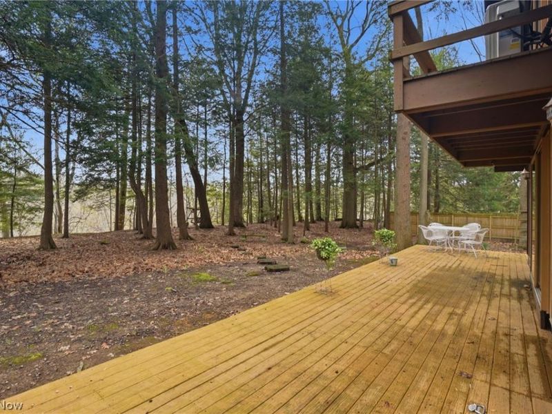 4706 Diane Drive, Ashtabula, OH 44004 Photo 28