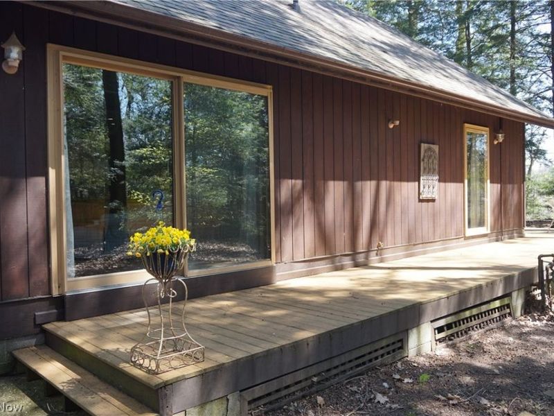 4706 Diane Drive , Ashtabula, OH 44004 Photo 29