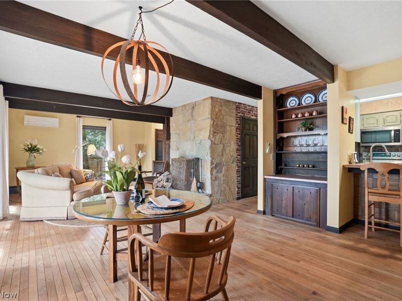 4706 Diane Drive , Ashtabula, OH 44004 Photo 3