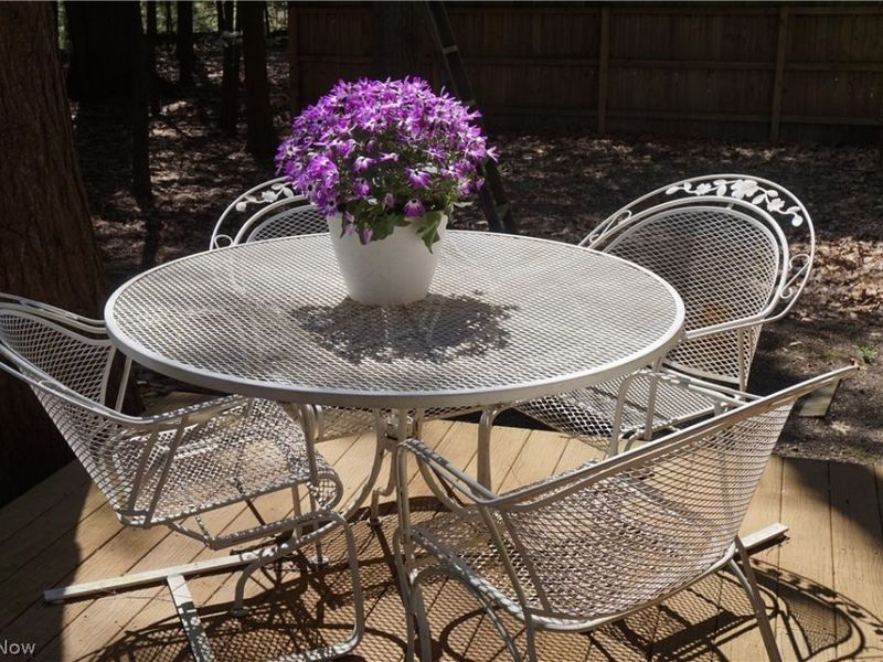 4706 Diane Drive , Ashtabula, OH 44004 Photo 30