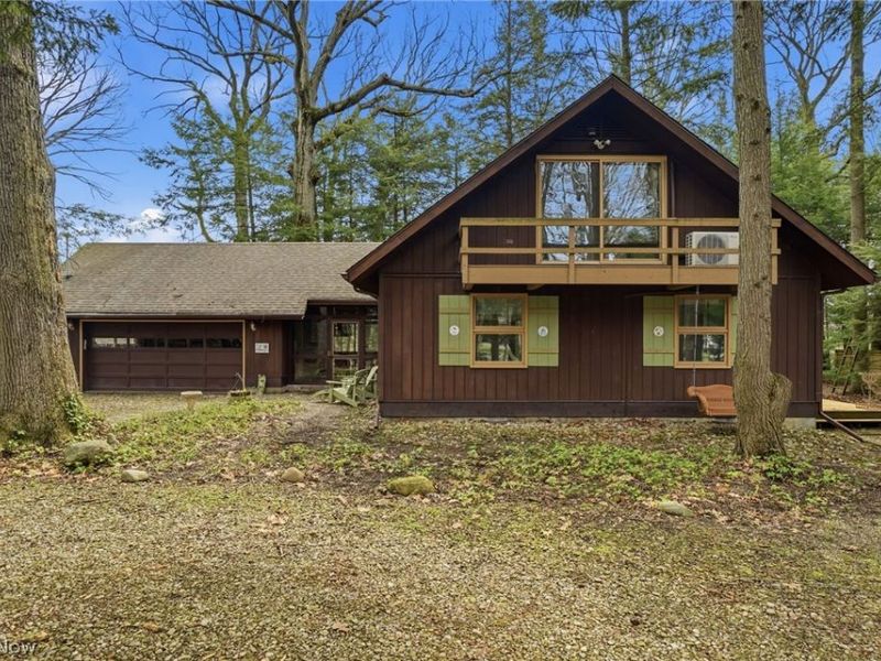 4706 Diane Drive , Ashtabula, OH 44004 Photo 31