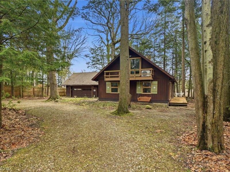 4706 Diane Drive , Ashtabula, OH 44004 Photo 32