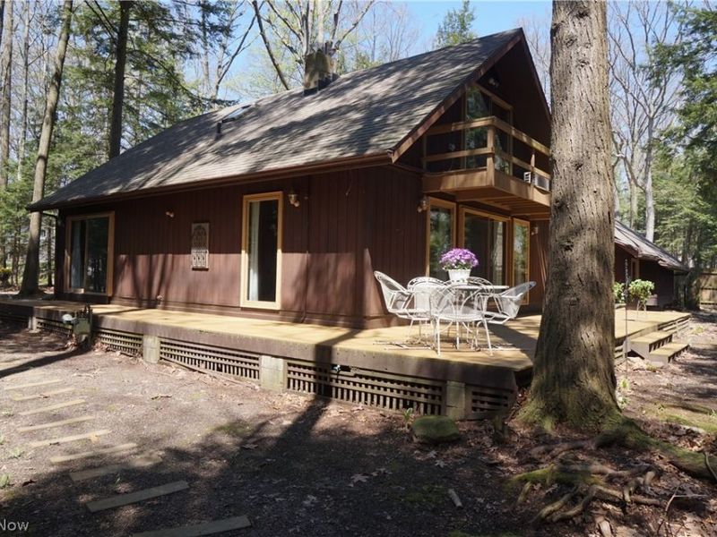 4706 Diane Drive , Ashtabula, OH 44004 Photo 34