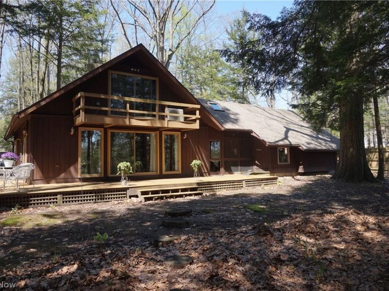 4706 Diane Drive , Ashtabula, OH 44004 Photo 35