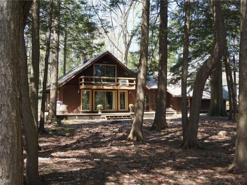 4706 Diane Drive , Ashtabula, OH 44004 Photo 36