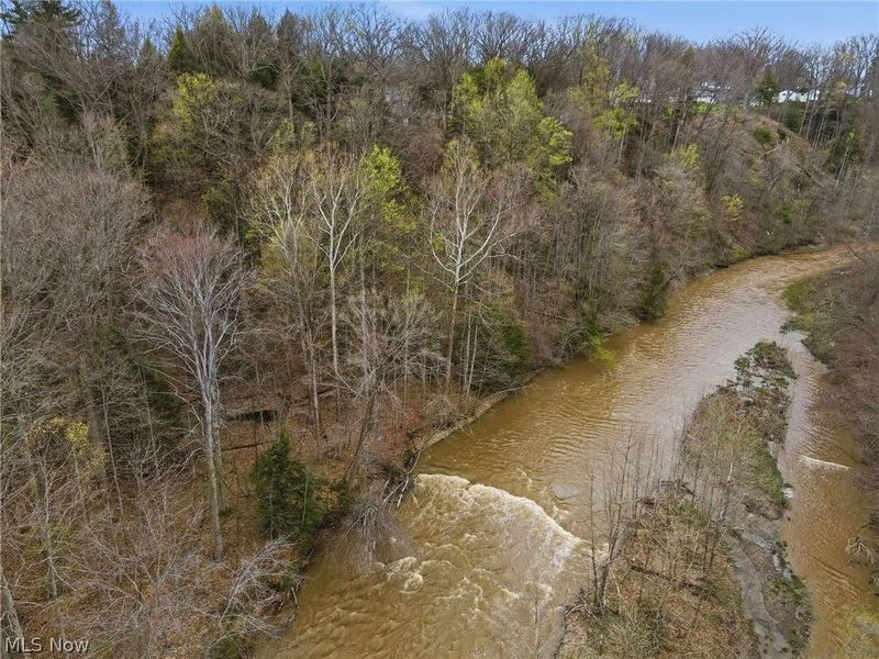 4706 Diane Drive , Ashtabula, OH 44004 Photo 37