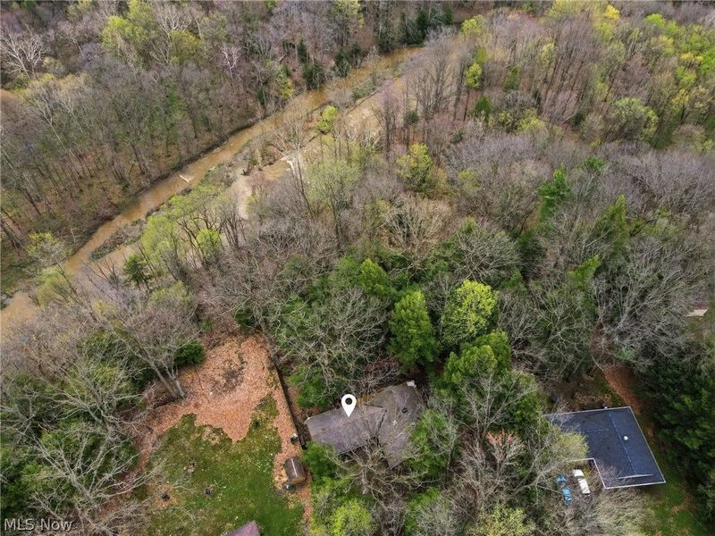 4706 Diane Drive , Ashtabula, OH 44004 Photo 38