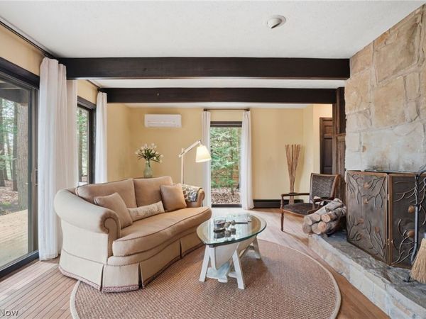 4706 Diane Drive , Ashtabula, OH 44004