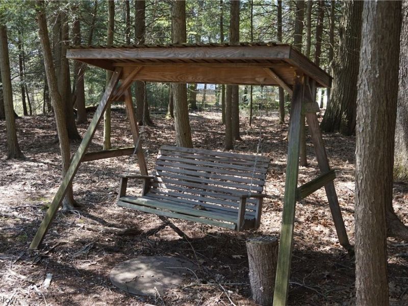 4706 Diane Drive , Ashtabula, OH 44004 Photo 40