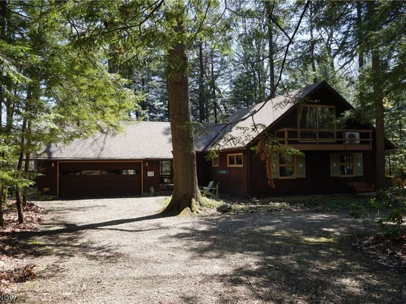 4706 Diane Drive , Ashtabula, OH 44004 Photo 41