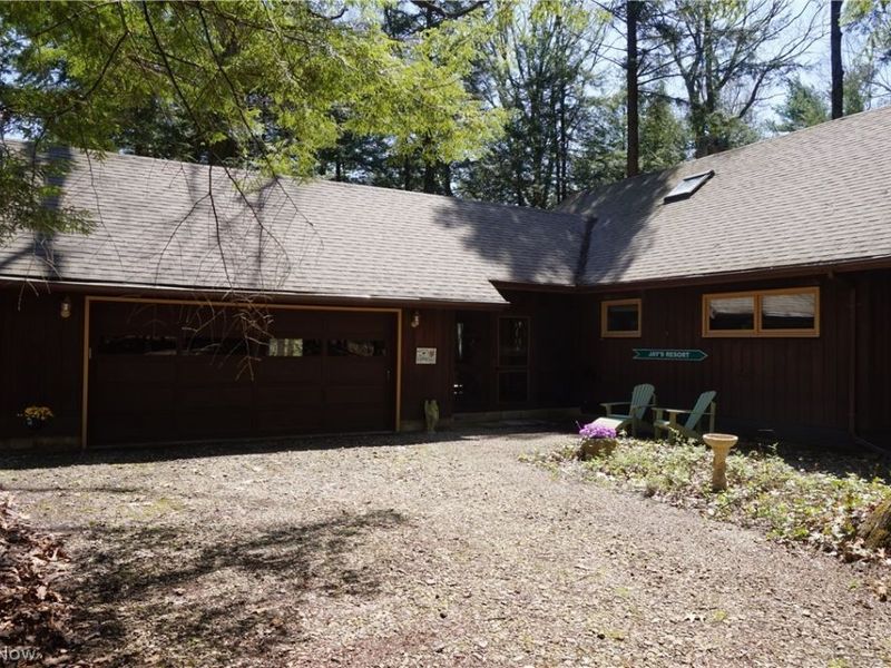 4706 Diane Drive , Ashtabula, OH 44004 Photo 42