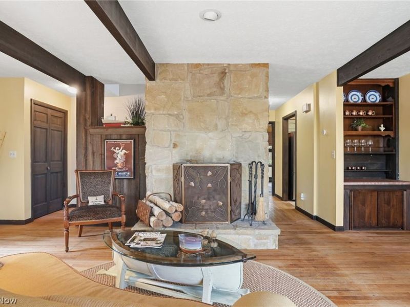 4706 Diane Drive , Ashtabula, OH 44004 Photo 5