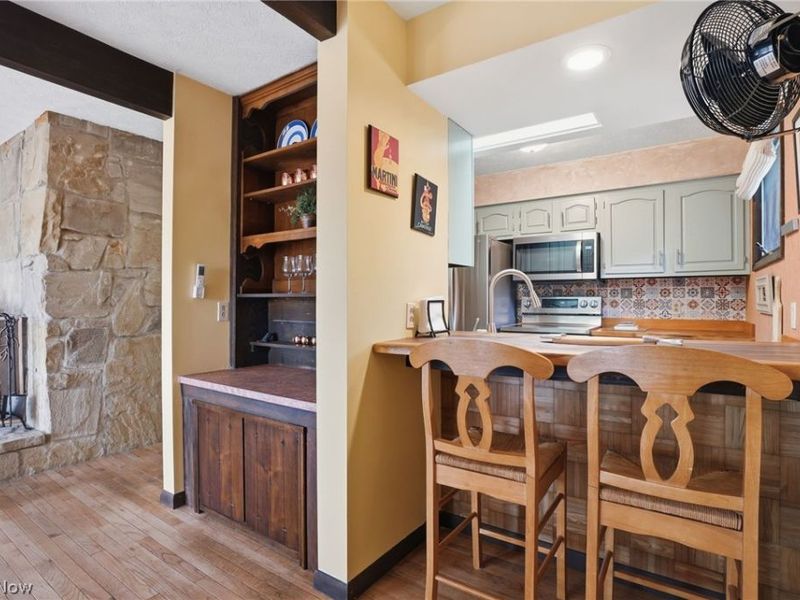 4706 Diane Drive , Ashtabula, OH 44004 Photo 6