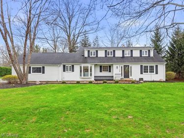 29126 Shaker Boulevard , Cleveland, OH 44124