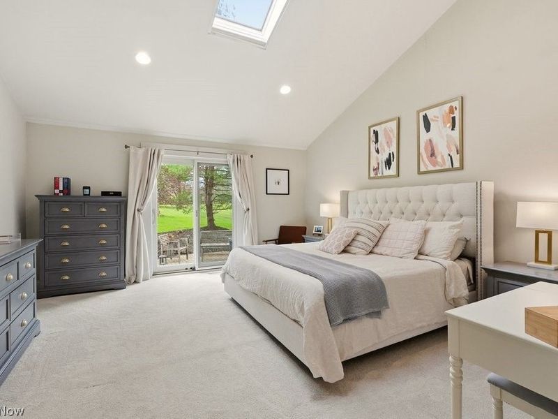 29126 Shaker Boulevard , Cleveland, OH 44124 Photo 22