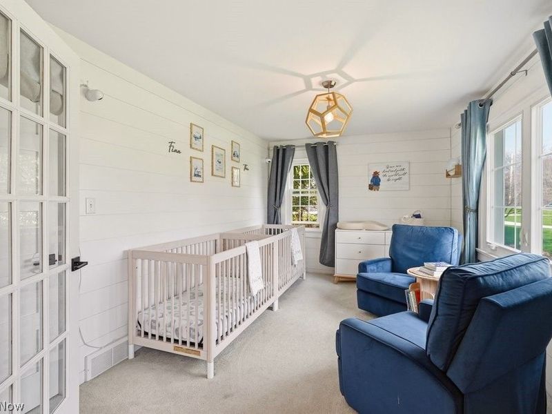 29126 Shaker Boulevard , Cleveland, OH 44124 Photo 25