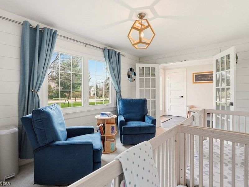 29126 Shaker Boulevard , Cleveland, OH 44124 Photo 26