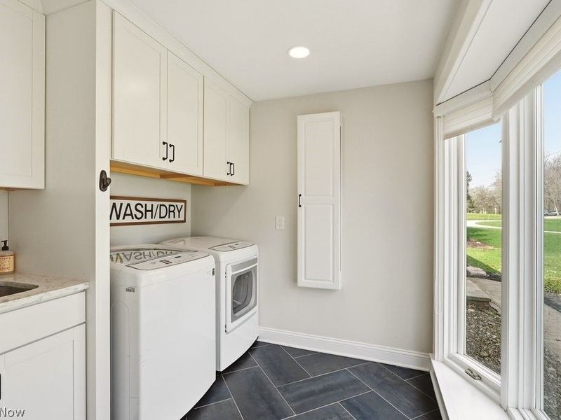 29126 Shaker Boulevard , Cleveland, OH 44124 Photo 29