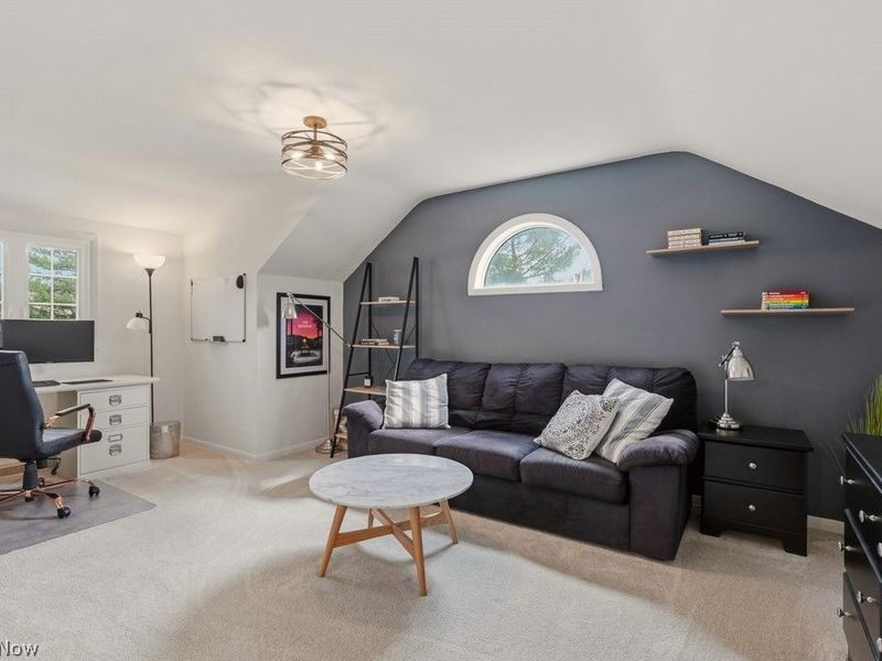 29126 Shaker Boulevard , Cleveland, OH 44124 Photo 30