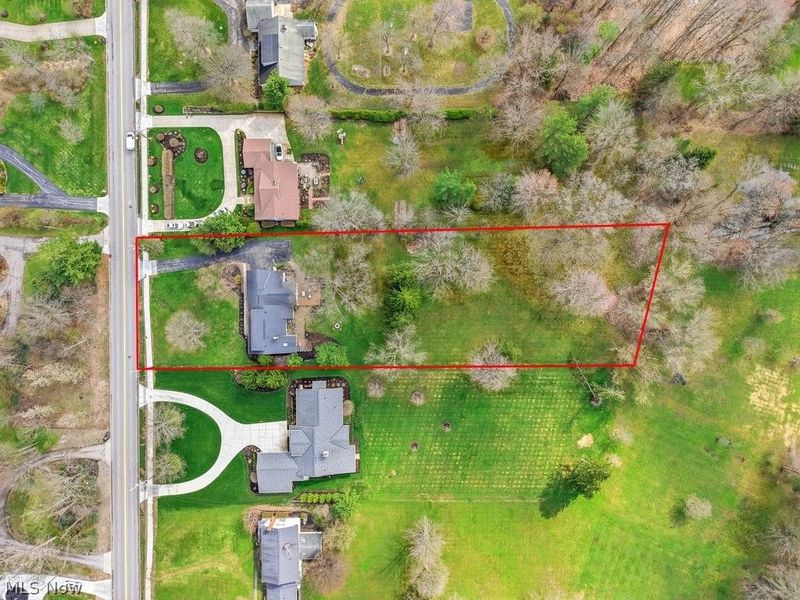 29126 Shaker Boulevard , Cleveland, OH 44124 Photo 42