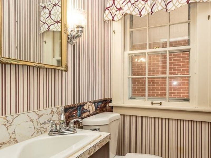 851 Park Boulevard, Wooster, OH 44691 Photo 10