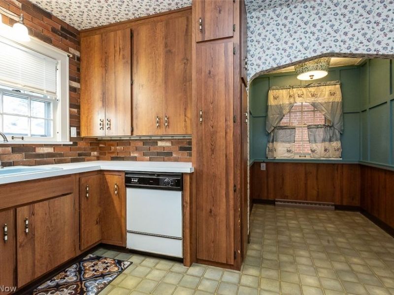 851 Park Boulevard , Wooster, OH 44691 Photo 12