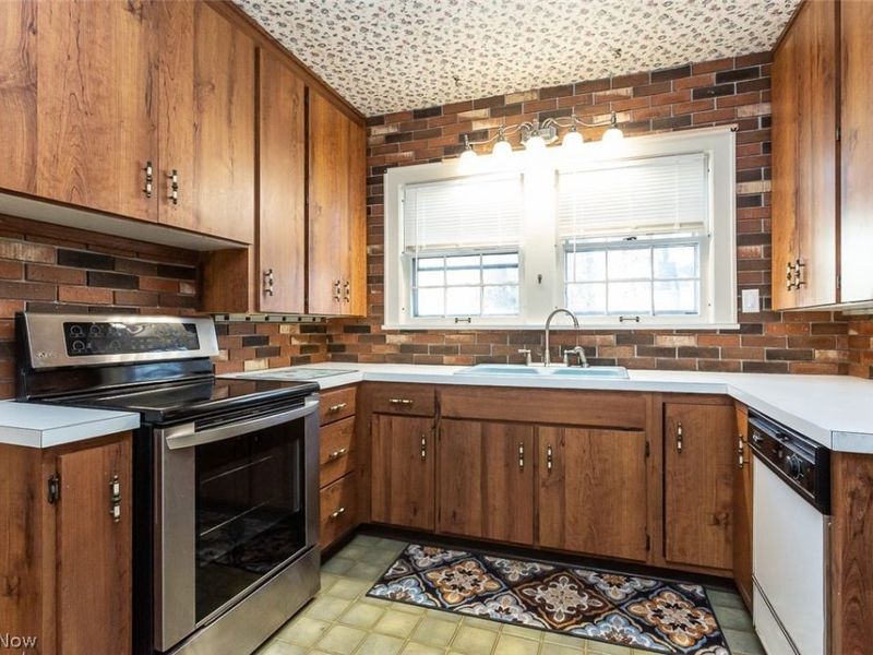 851 Park Boulevard, Wooster, OH 44691 Photo 13