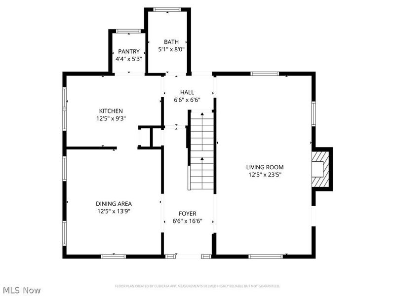 851 Park Boulevard, Wooster, OH 44691 Photo 15