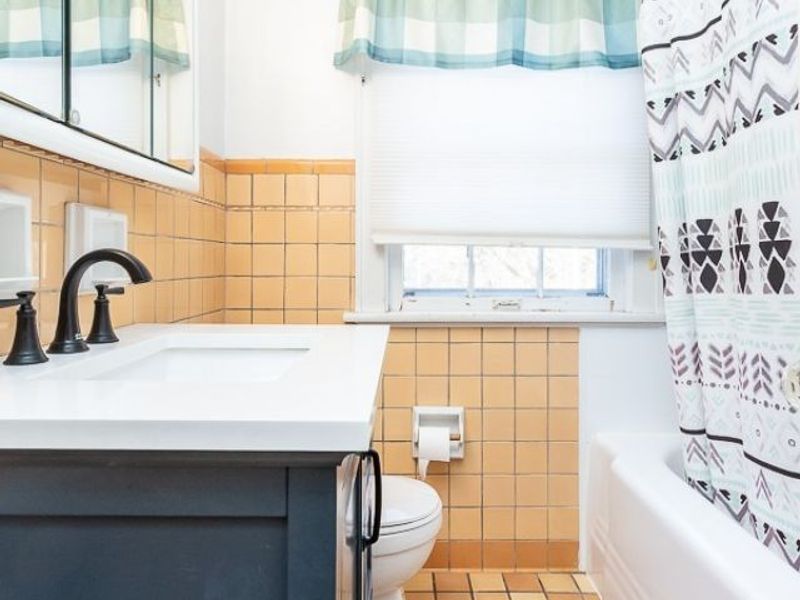 851 Park Boulevard , Wooster, OH 44691 Photo 19