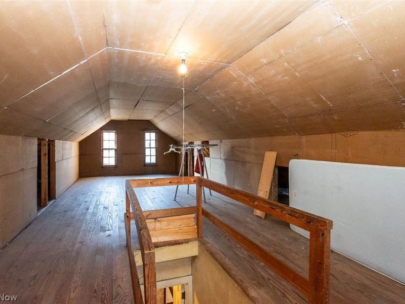 851 Park Boulevard , Wooster, OH 44691 Photo 20