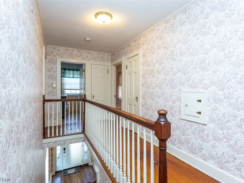 851 Park Boulevard, Wooster, OH 44691 Photo 20