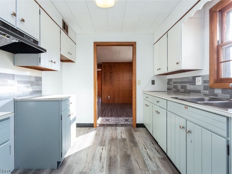 851 Park Boulevard , Wooster, OH 44691 Photo 22