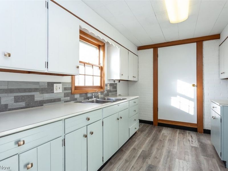 851 Park Boulevard, Wooster, OH 44691 Photo 23