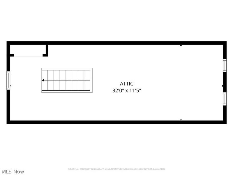 851 Park Boulevard, Wooster, OH 44691 Photo 23