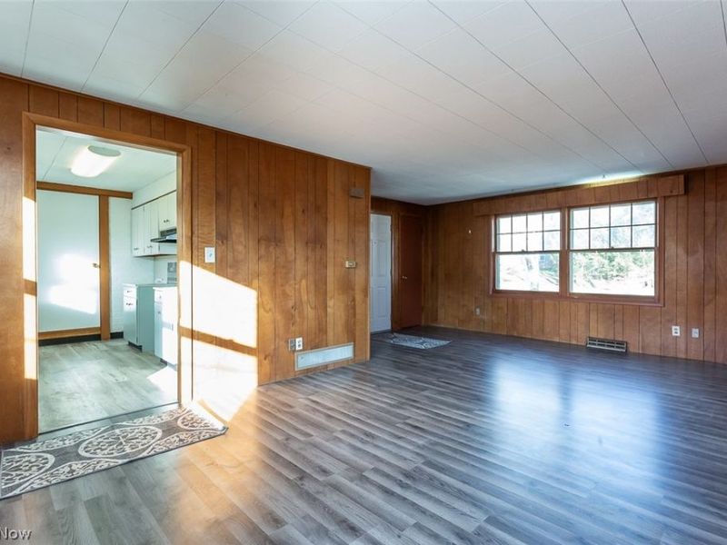 851 Park Boulevard, Wooster, OH 44691 Photo 25