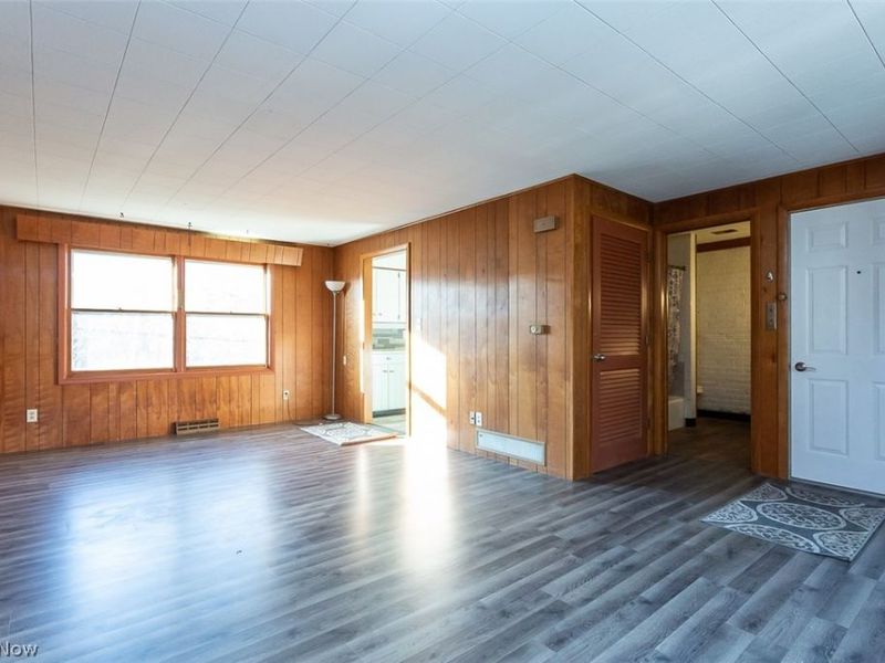 851 Park Boulevard, Wooster, OH 44691 Photo 26