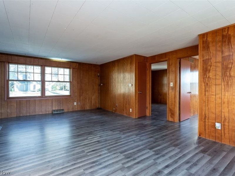 851 Park Boulevard, Wooster, OH 44691 Photo 26