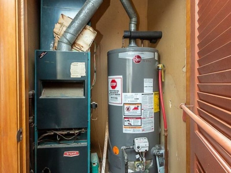 851 Park Boulevard, Wooster, OH 44691 Photo 27