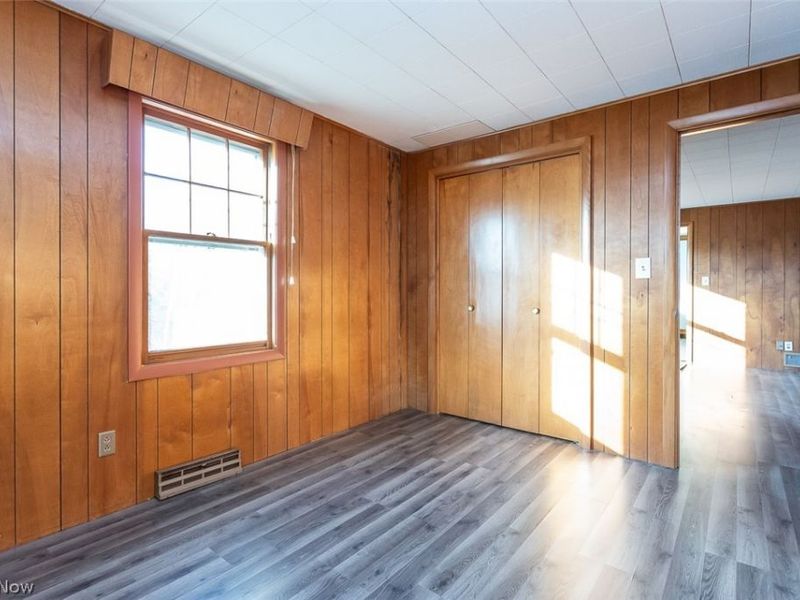 851 Park Boulevard , Wooster, OH 44691 Photo 28