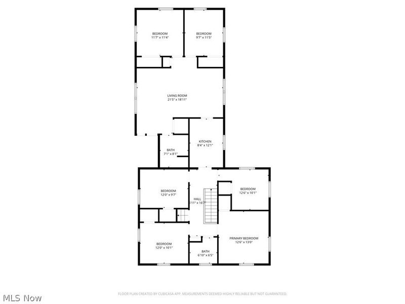 851 Park Boulevard, Wooster, OH 44691 Photo 30