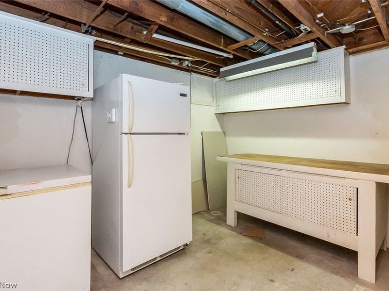 851 Park Boulevard, Wooster, OH 44691 Photo 31