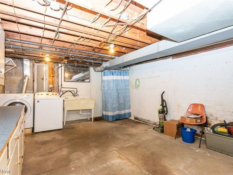 851 Park Boulevard, Wooster, OH 44691 Photo 34