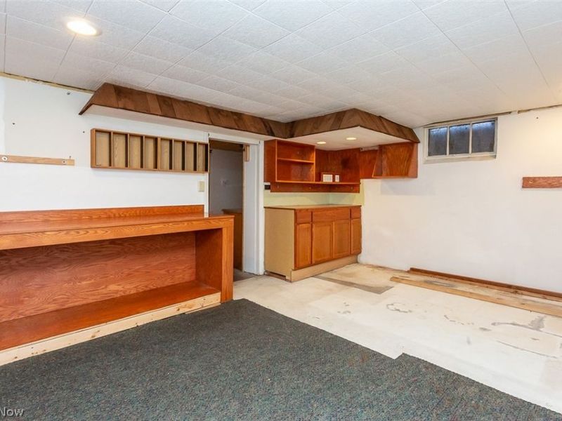 851 Park Boulevard, Wooster, OH 44691 Photo 34